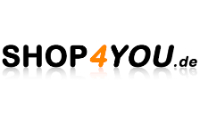 Shop4you.de Coupon