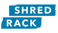 Shredrack Coupon