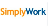 Simplyworks.eu Coupon