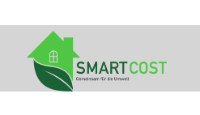 Smart Cost Coupon