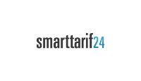 Smarttarif24 Coupon