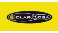 Solarcosa Coupon