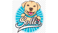 Sollis Hundebedarf Coupon