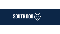 South Dog Coupon