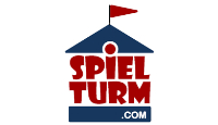 Spielturm.com Coupon