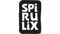 Spirulix Coupon