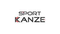 Sport Kanze Coupon