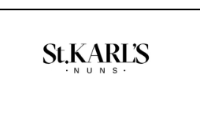 St Karls Coupon