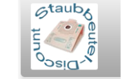 Staubbeutel Coupon