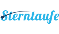 Sterntaufe Deutschland Coupon