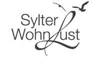 Sylter Wohnlust Coupon