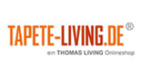 Tapete Living Coupon