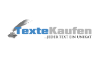 Texte Kaufen Coupon