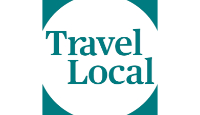 Travellocal Coupon