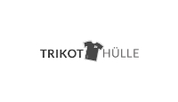 Trikothulle Coupon