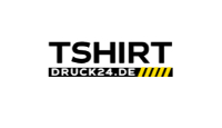 Tshirt druck 24 Coupon