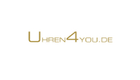 Uhren4you Coupon