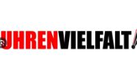 Uhrenvielfalt Coupon