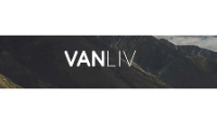 Vanliv Coupon