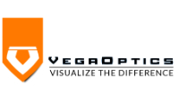 Vegaoptics Coupon