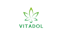 Vitadol Coupon