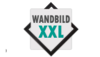 WandbildXXL Coupon