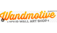 Wandmotive Coupon