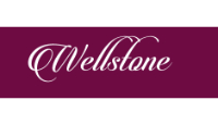 Wellstone Coupon