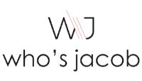 Whosjacob.de Coupon