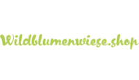 Wildblumenwiese.shop Coupon