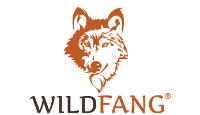 Wildfang.pet Coupon