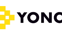 Yonc.de Coupon