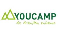 Youcamp Coupon