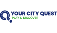 Your City Quest Coupon