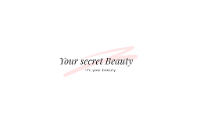 Your Secret Beauty De Coupon