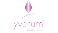 Yverum.de Coupon