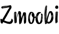 Zmoobi Coupon