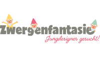 Zwergenfantasie Coupon