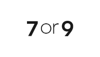 7or9.com Coupon