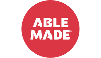 Able Made Shop Coupon