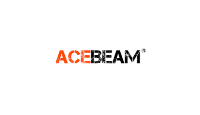 Acebeam Coupon