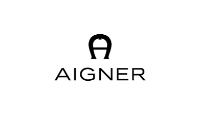 Aigner Munich AE Coupon