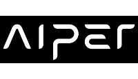 Aiper.com Coupon