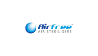 Airfree Air Sterilisers SG Coupon