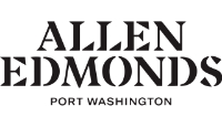 Allen Edmonds Coupon