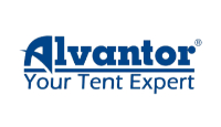 Alvantor Voucher