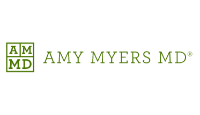 Amy Myers MD Coupon