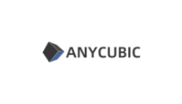 Anycubic FR Coupon