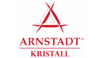 Arnstadt Kristall Coupon