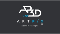 ArtPix 3D Couopon